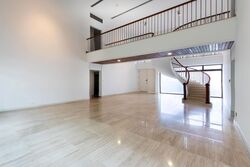 The Arcadia (D11), Condominium #513423811